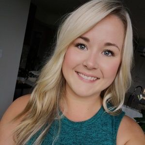 Nice to meet you! I'm Katherine 🇨🇦